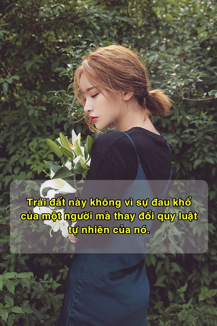 bestie nhung cau noi tinh yeu dat gia