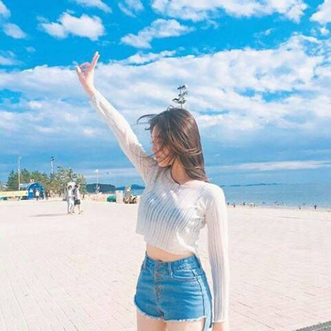 bestie 6 con giap vuong duyen vuong tai van
