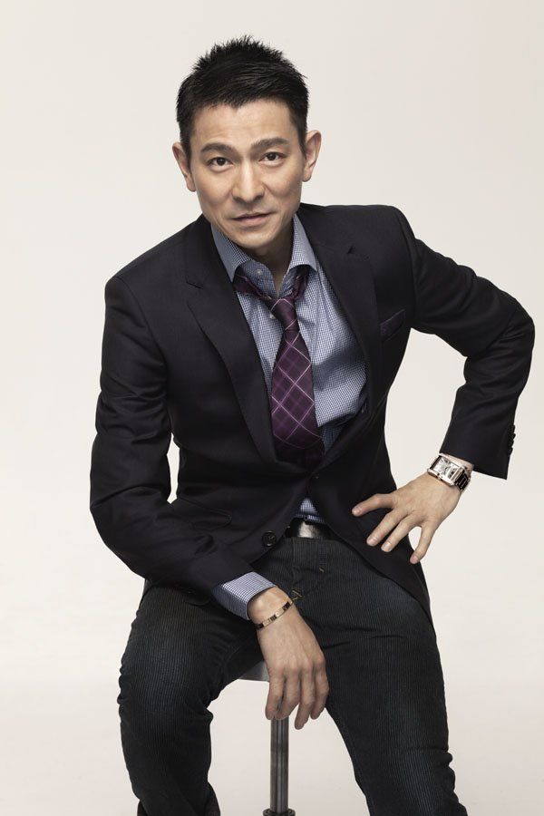 bestie sao Hoa ngu doi ten