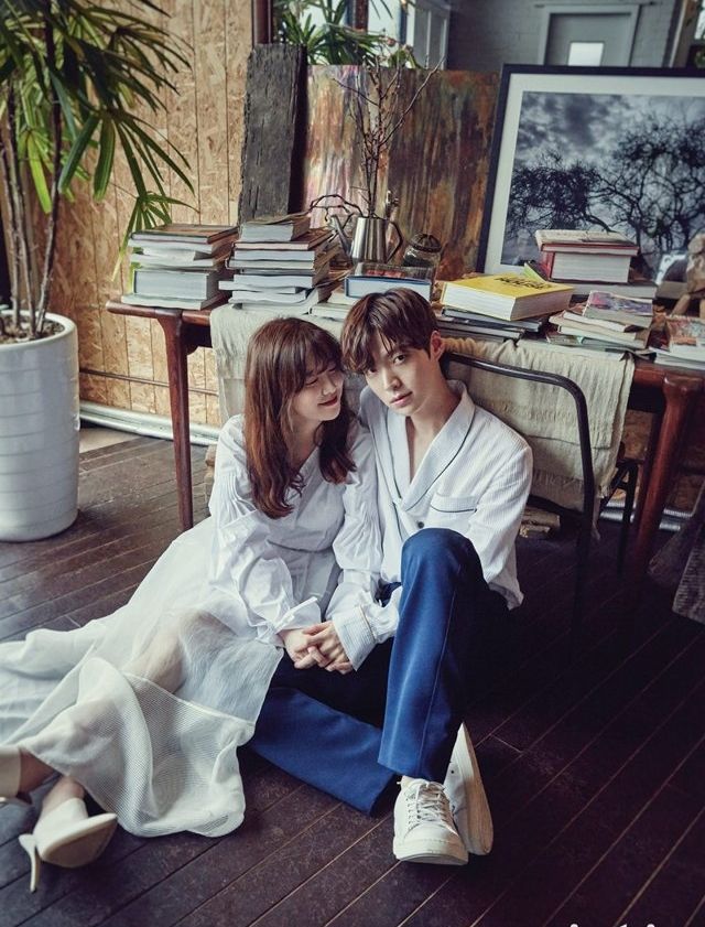 bestie 3 nang co vuon sao bang nguoi roi xa showbiz nguoii lan dan tinh duyen