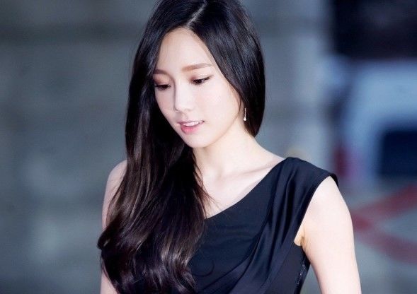 bestie nhung kieu toc dep cua Taeyeon 14