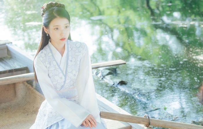 10 nữ idol Kpop đã trở thành diễn viên thực lực của điện ảnh Hàn Quốc