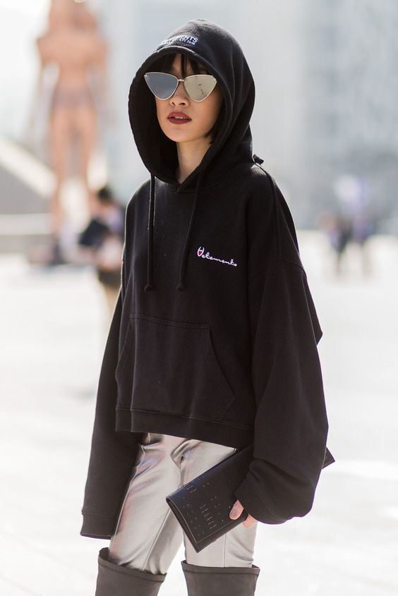 bestie vi sao con gai thich hoodie