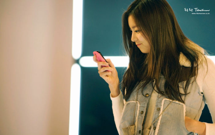 10 nữ idol Kpop đã trở thành diễn viên thực lực của điện ảnh Hàn Quốc