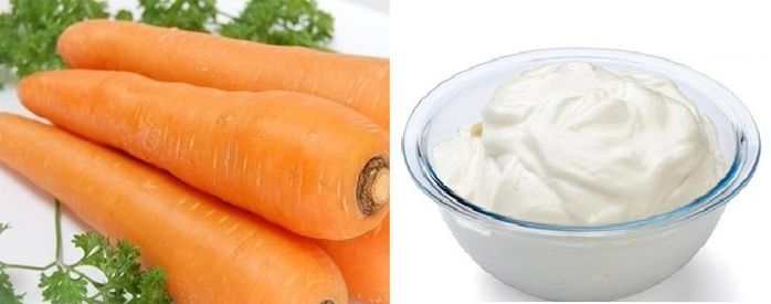 8 cách dưỡng trắng da cấp tốc cho bạn gái rạng rỡ ngày Tết