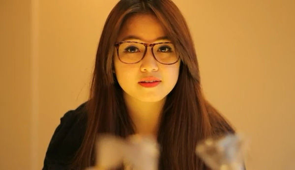 bestie nhung hot girl tren cac tap chi noi tieng mot thoi gio ra sao