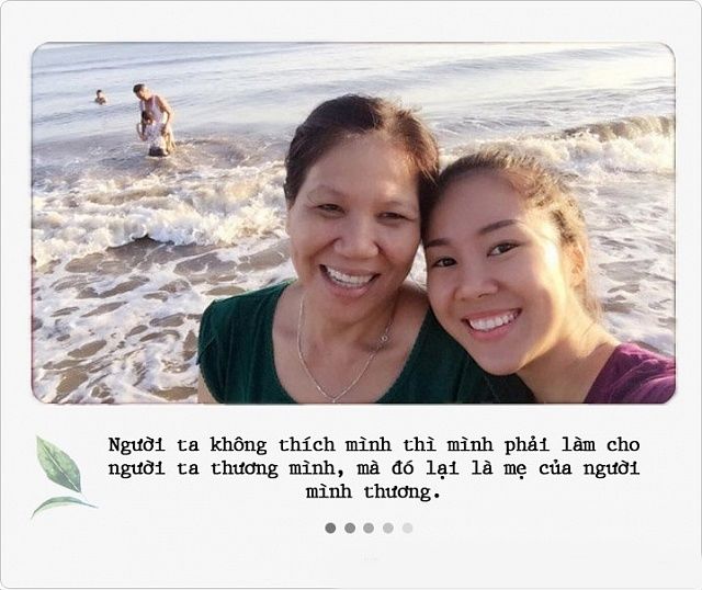 bestie-me-chong-sao-viet