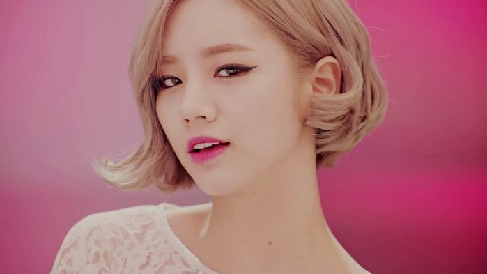 10 nữ idol Kpop đã trở thành diễn viên thực lực của điện ảnh Hàn Quốc