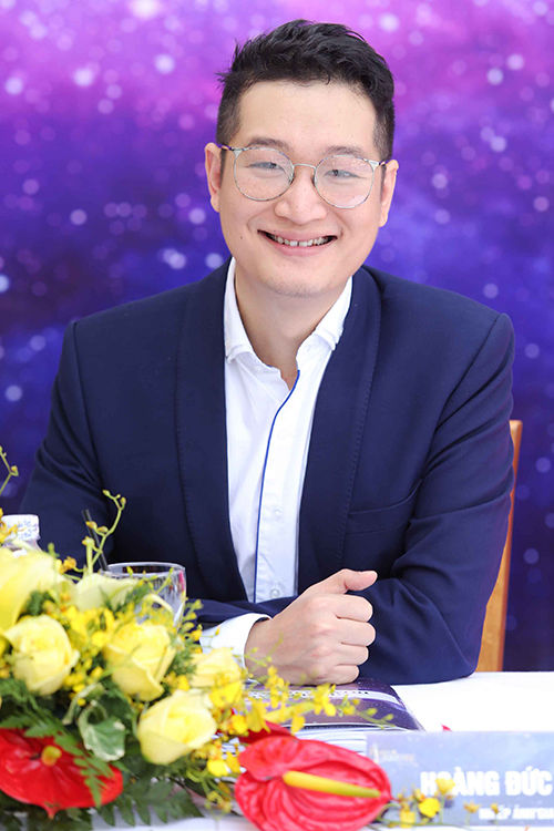 hoa hậu hoàn vũ việt nam 2017
