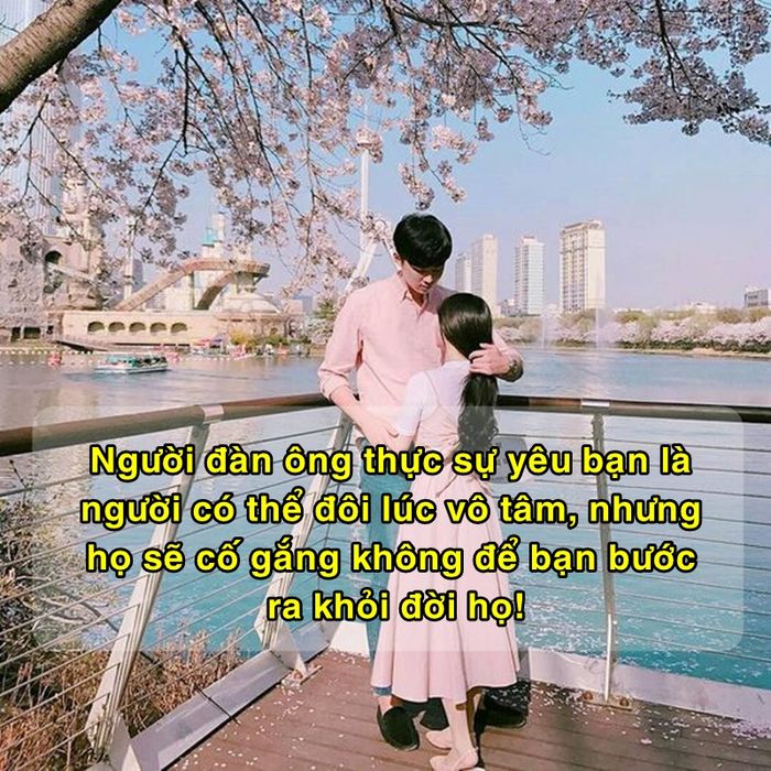 bestie nhung cau noi tinh yeu dat gia
