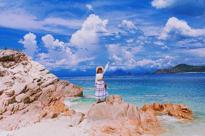 bestie nhung dia diem song ao o phu yen