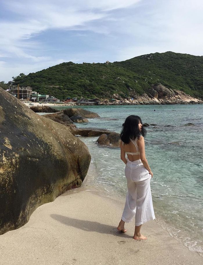 bestie nhung bai bien phai toi mot lan trong doi