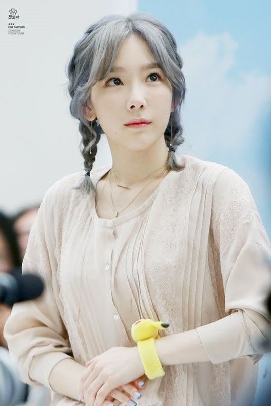 bestie nhung kieu toc dep cua Taeyeon 21