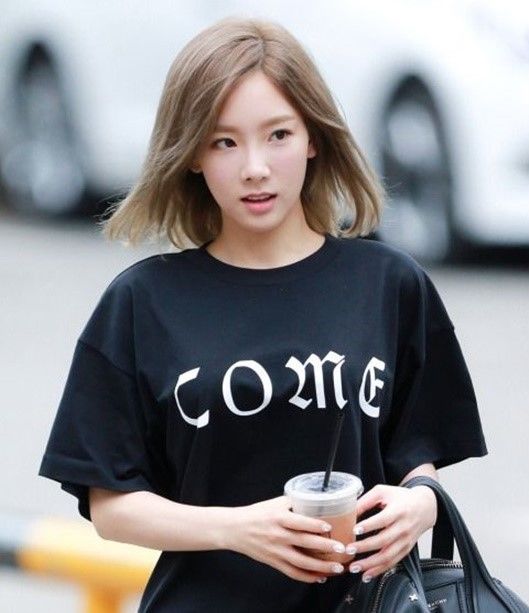 bestie nhung kieu toc dep cua Taeyeon 10