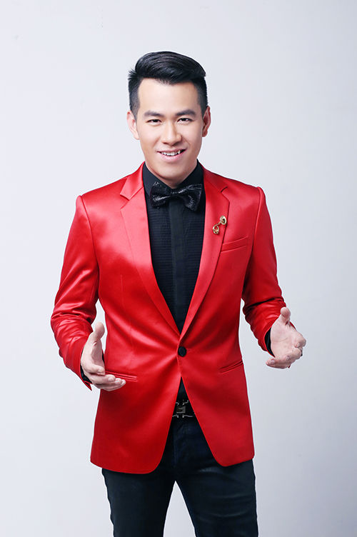 bestie Hoa hậu Hoàn vũ Việt Nam 2017