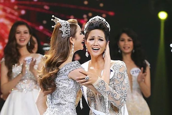 bestie muon kieu hoa hau tro thanh tam diem thuo moi dang quang