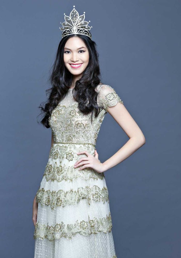 bestie nhung danh hieu doc nhat cua hoa hau viet nam qua tung thoi ky