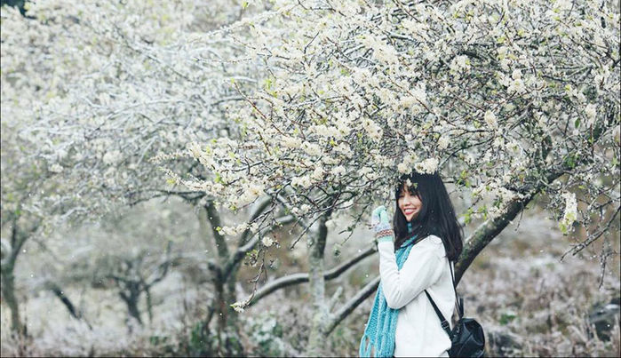 bestie-nhung-mua-hoa-o-viet-nam