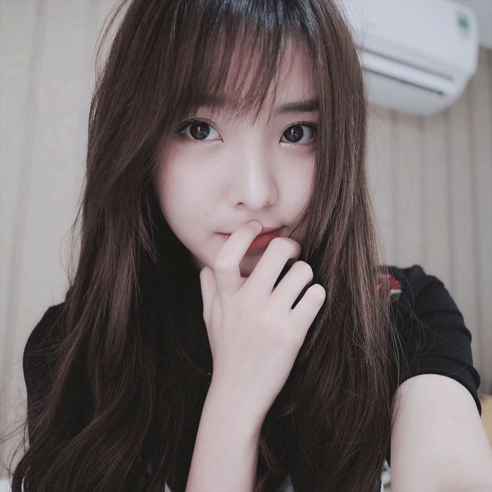 bestie nhung con giap de gap tinh duyen dep trong nam toi