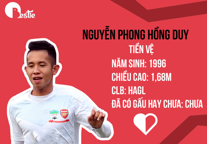 bestie-thong-tin-cau-thu