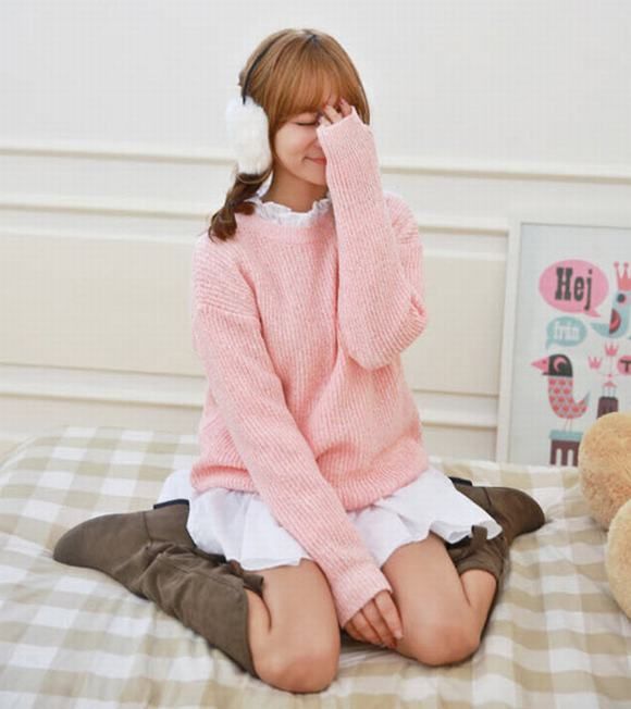 bestie-quy tac thoi trang 2