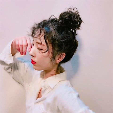 bestie nhung kieu toc giup nang thoat e 2