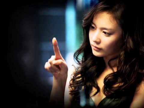 bestie nu dien vien han quoc nhung nam 2000