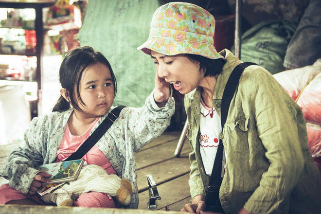 bestie phim Viet co doanh thu cao