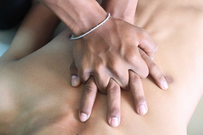 Những điều thú vị về bộ não con người mà có thể bạn chưa biết