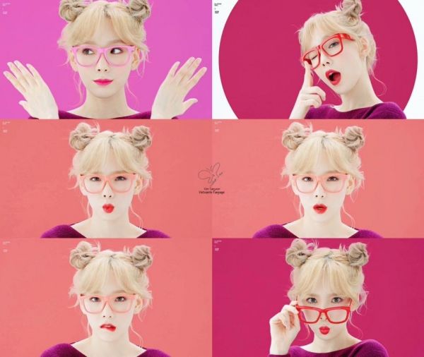 bestie nhung kieu toc dep cua Taeyeon 27