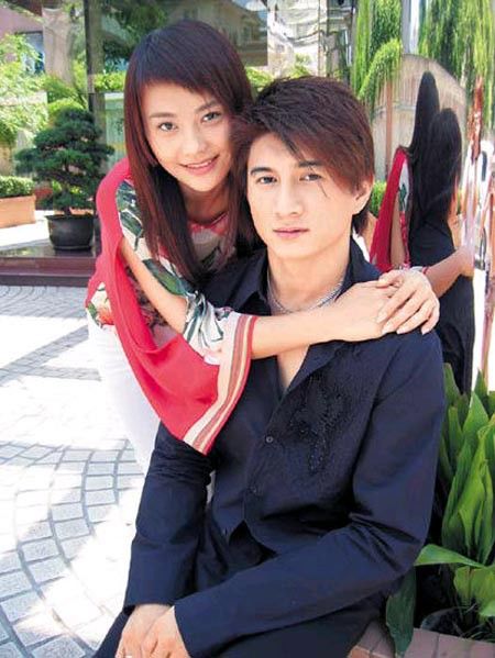 bestie du duoc nua kia yeu thuong het muc nhung sao nu sau day van ngoai tinh