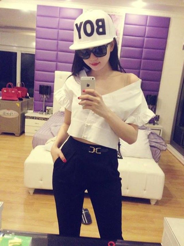 bestie-quy tac thoi trang 11