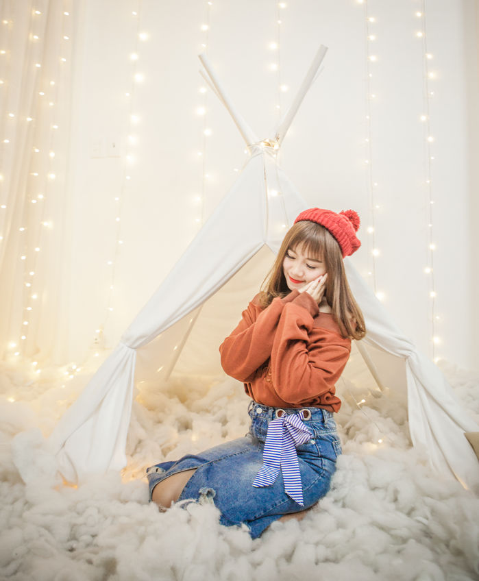 bestie nhung bai hoc lam ban truong thanh hon