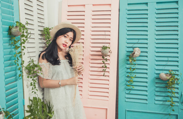 bestie sau bao lau thi ban co the yeu nguoi moi