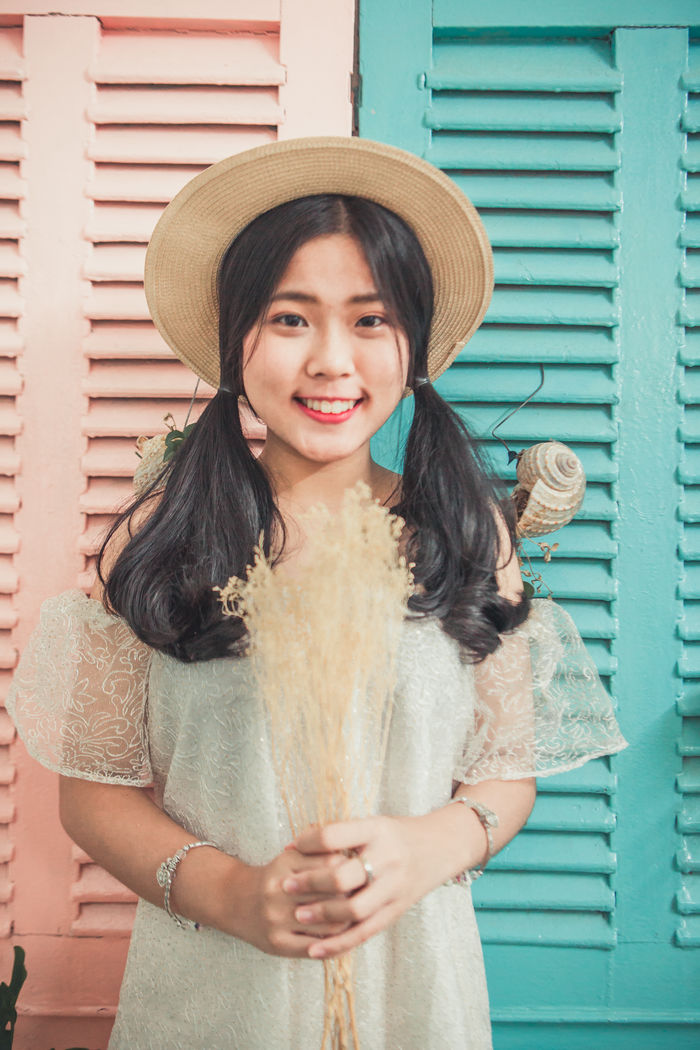 bestie 2018 den roi con giap nao se rung rinh tien nong trong suot ca nam