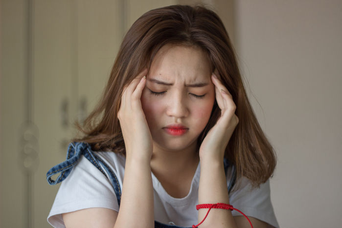bestie hau qua cua phu nu sau sinh 2