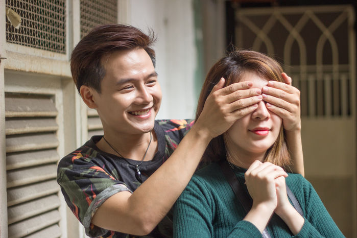 bestie dau hieu anh ay ngoai tinh