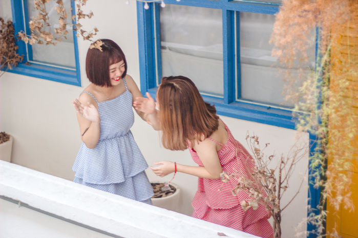 bestie dung nghi co the de dang qua mat ho 3 con giap sau day co giac quan nhay ben lam day