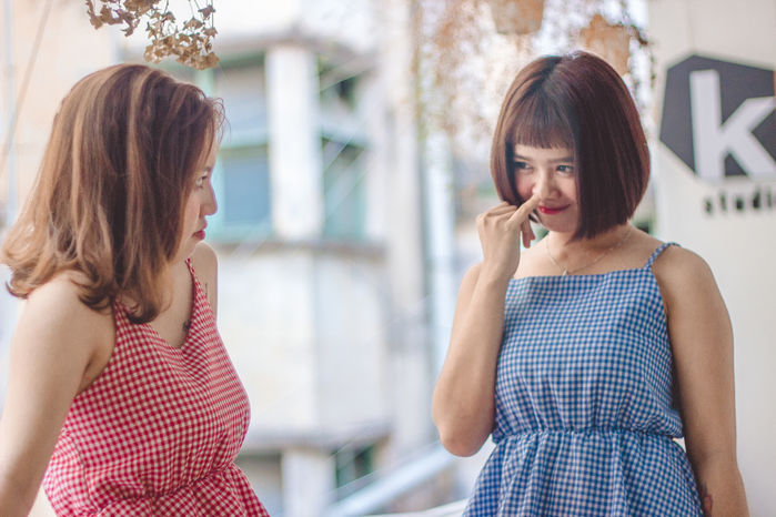 bestie 2018 den roi con giap nao se rung rinh tien nong trong suot ca nam