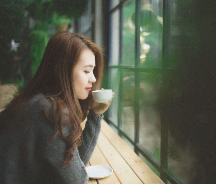 bestie-niem-hanh-phuc-trong-cuoc-song