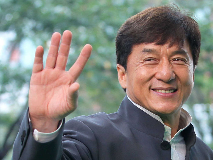 bestie sao Hoa ngu doi ten