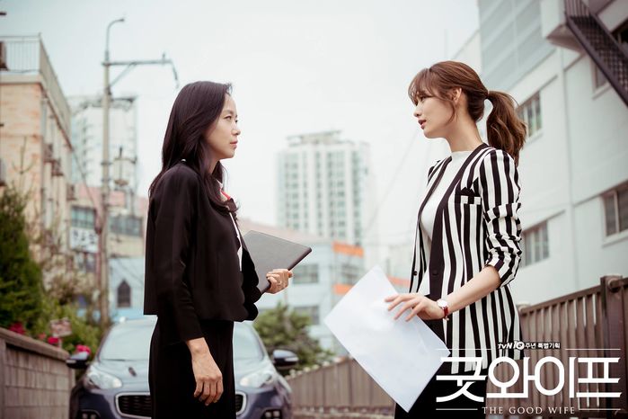 10 nữ idol Kpop đã trở thành diễn viên thực lực của điện ảnh Hàn Quốc