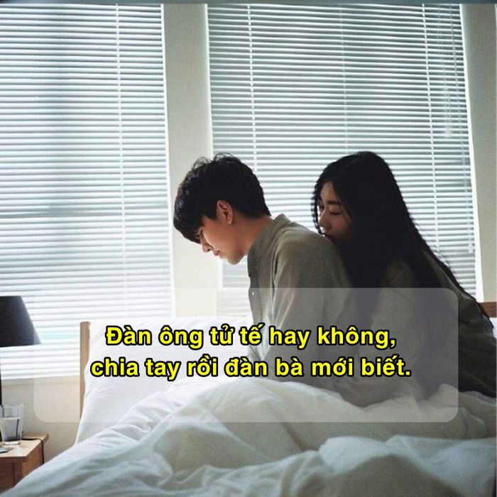 bestie nhung cau noi tinh yeu dat gia