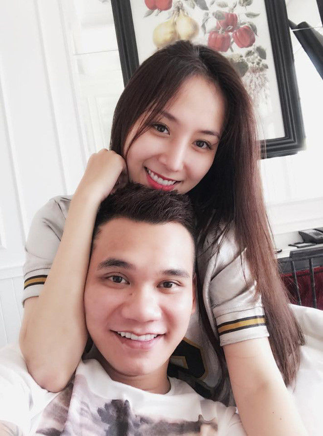 bestie man cau hon cua sao Viet