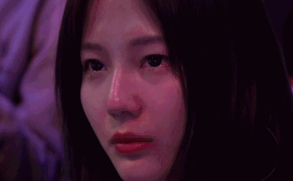 bestie nhung phan ung tu ve ki la cua co the