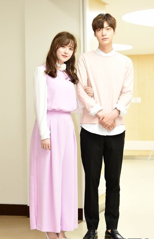 bestie 3 nang co vuon sao bang nguoi roi xa showbiz nguoii lan dan tinh duyen