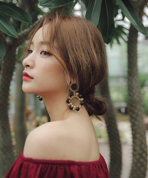 bestie 4 xu huong khong the thieu trong mua Tet nam nay 24