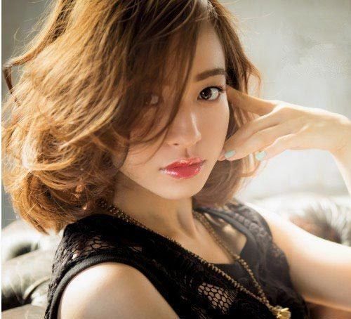 bestie-nhung kieu toc dep 2