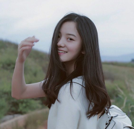 bestie cach tut lai dien mao xinh dep don Tet 13