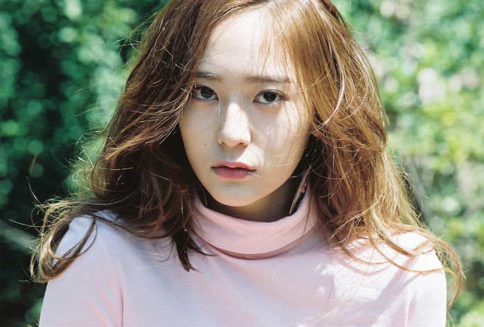 10 nữ idol Kpop đã trở thành diễn viên thực lực của điện ảnh Hàn Quốc